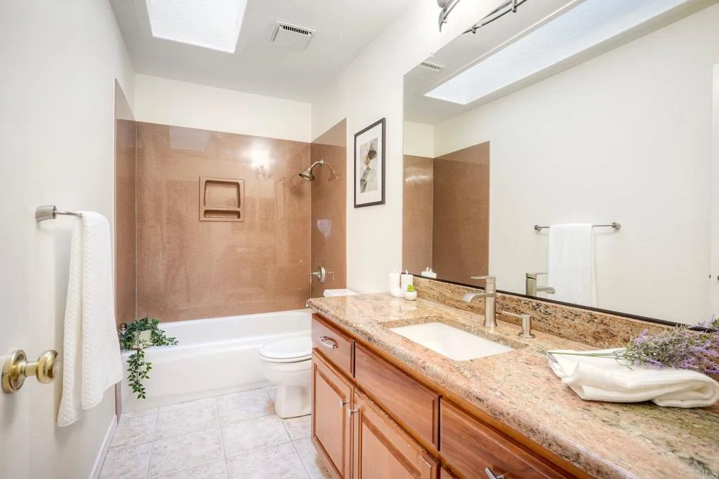 1531 Silverado Dr