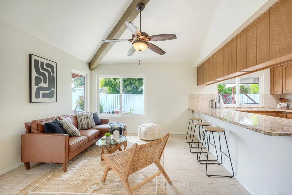 1531 Silverado Dr