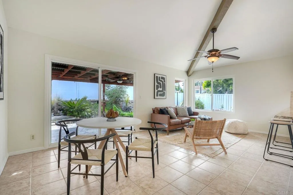 1531 Silverado Dr