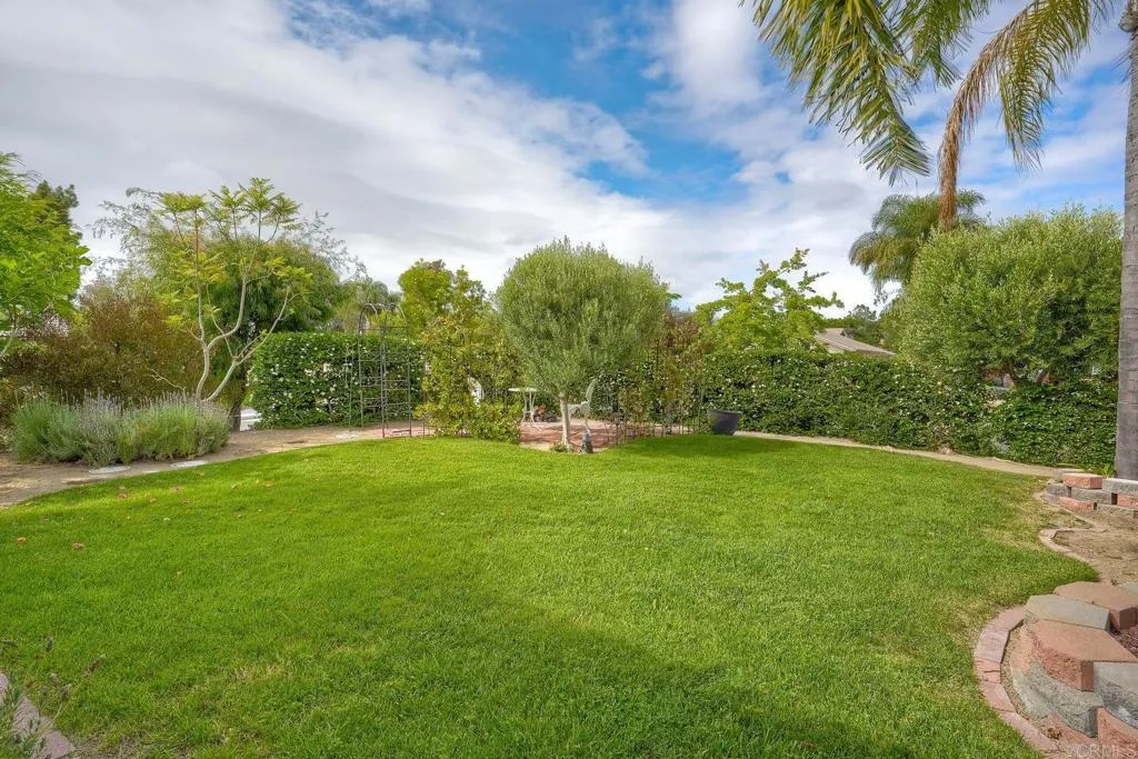 1531 Silverado Dr