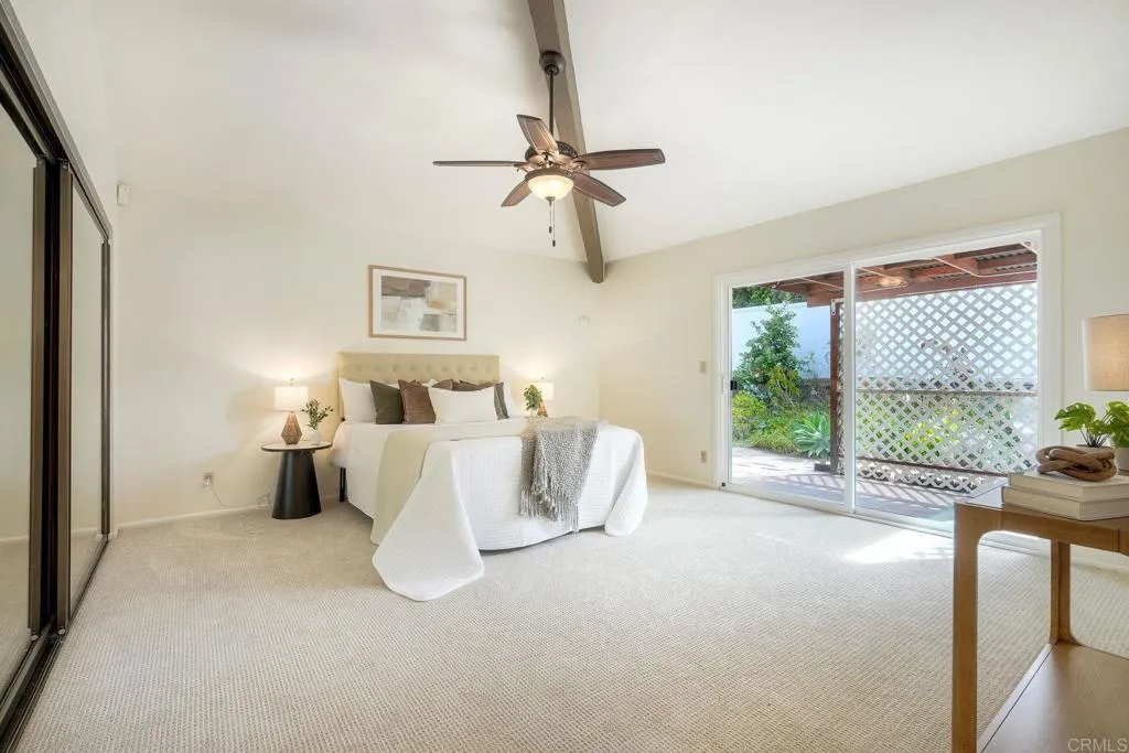 1531 Silverado Dr