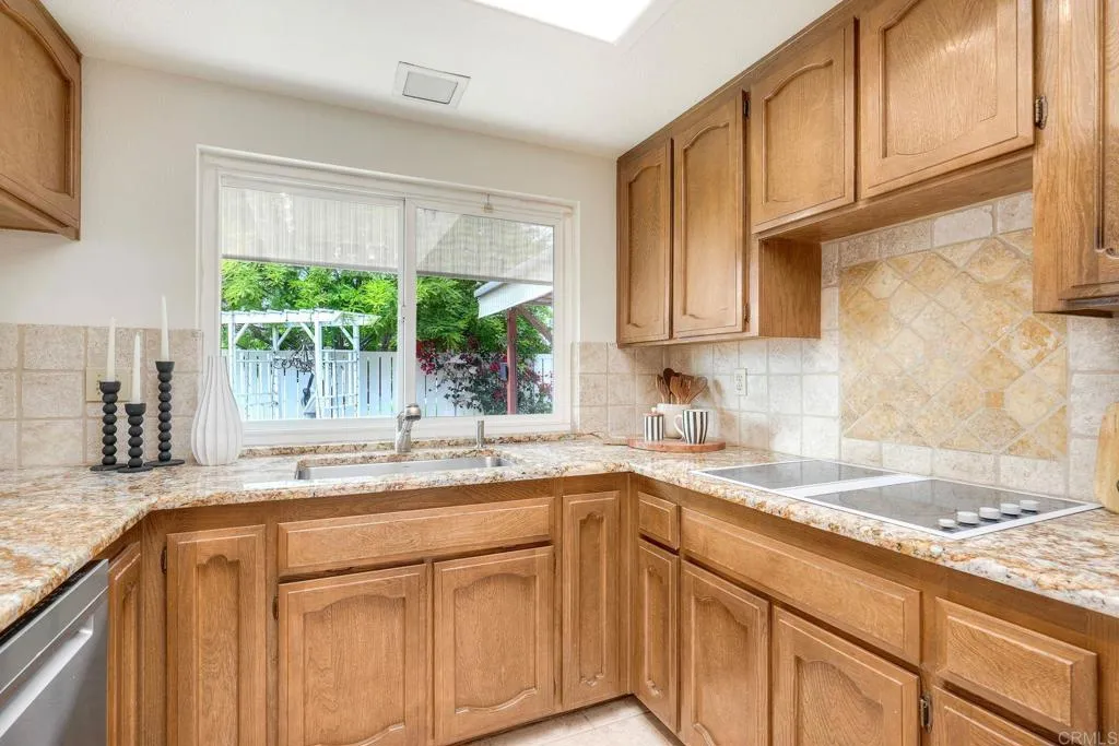1531 Silverado Dr