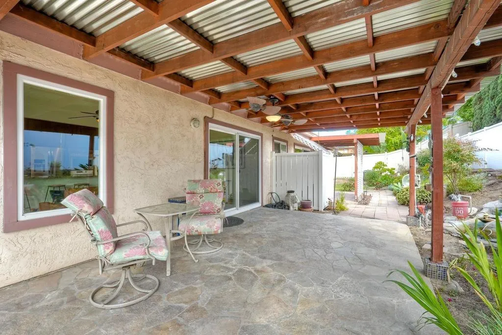 1531 Silverado Dr