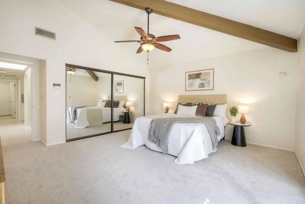 1531 Silverado Dr