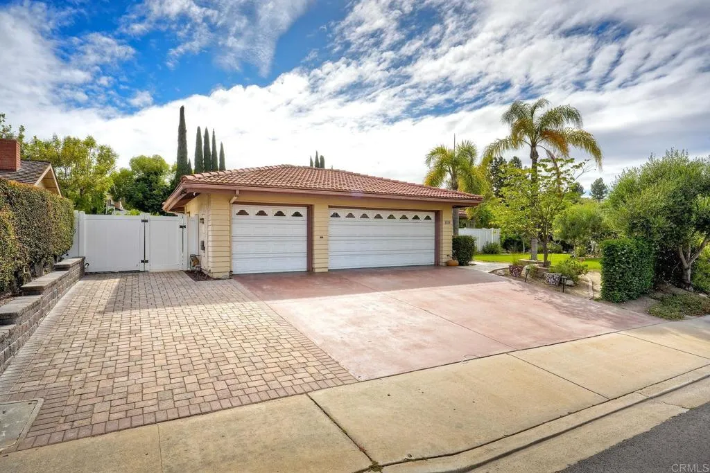 1531 Silverado Dr
