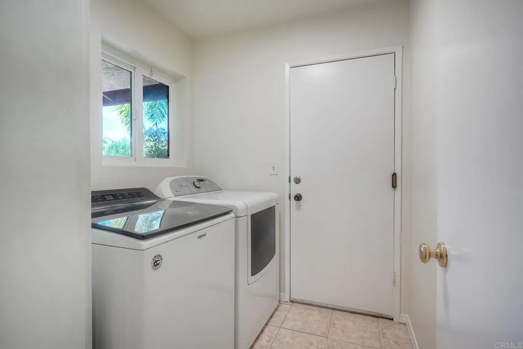 1531 Silverado Dr