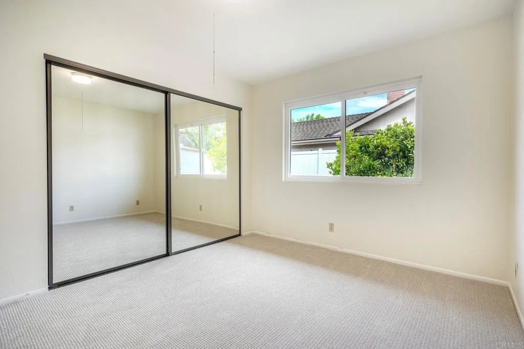 1531 Silverado Dr