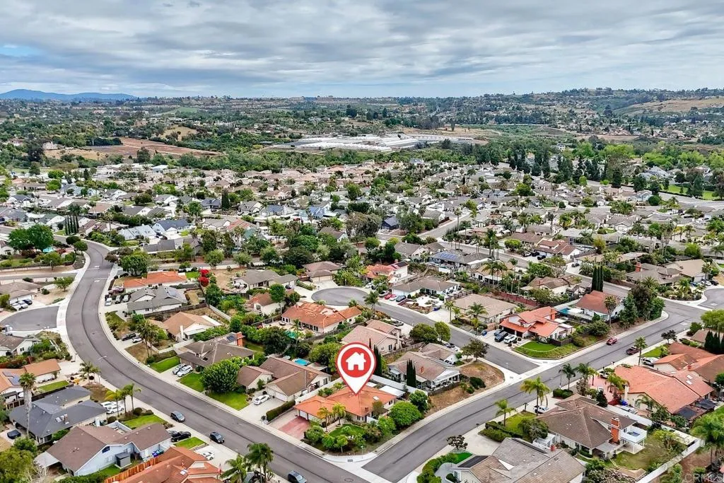 1531 Silverado Dr