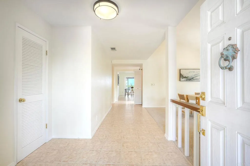1531 Silverado Dr
