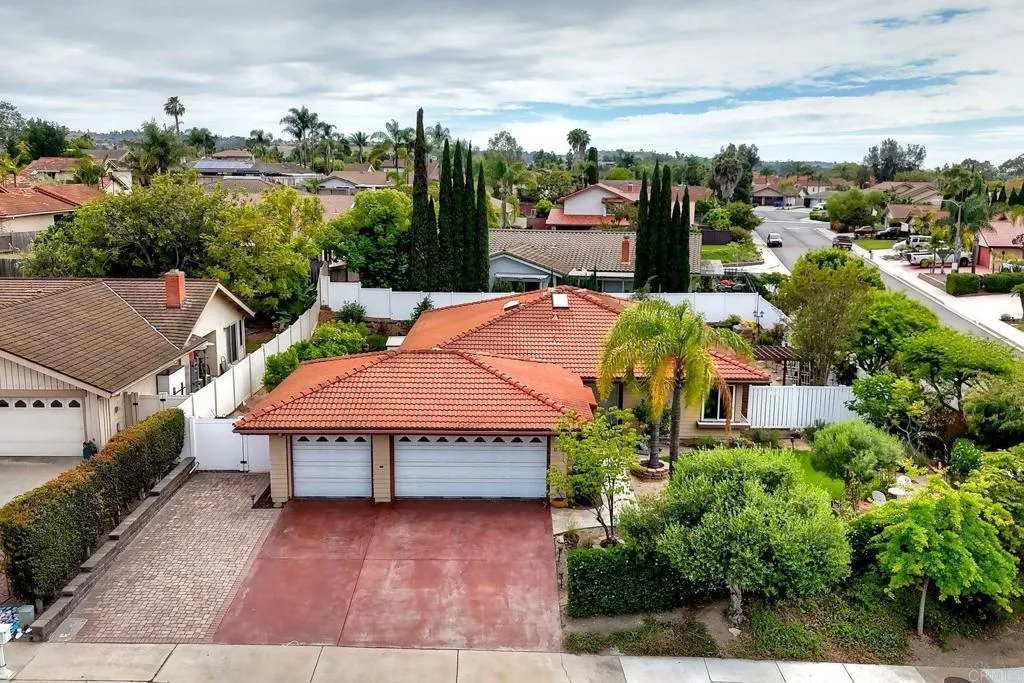 1531 Silverado Dr