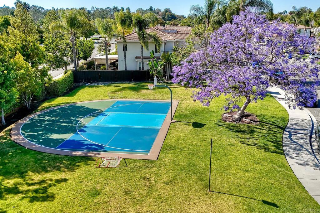 6890 Camino De Amigos