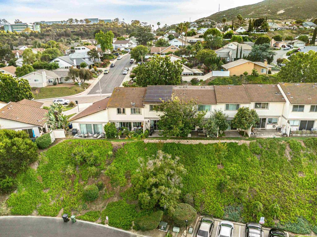 11288 Poblado Road