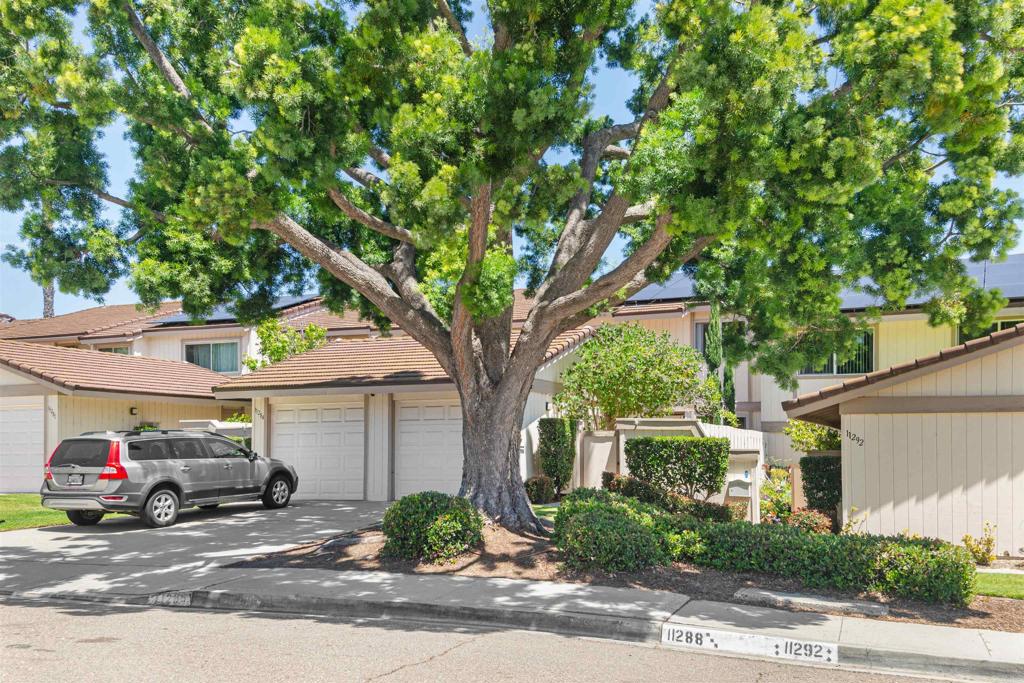 11288 Poblado Road