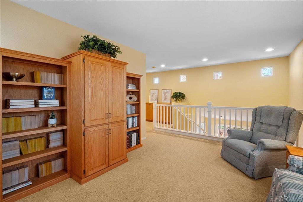 1608 Sapphire Drive