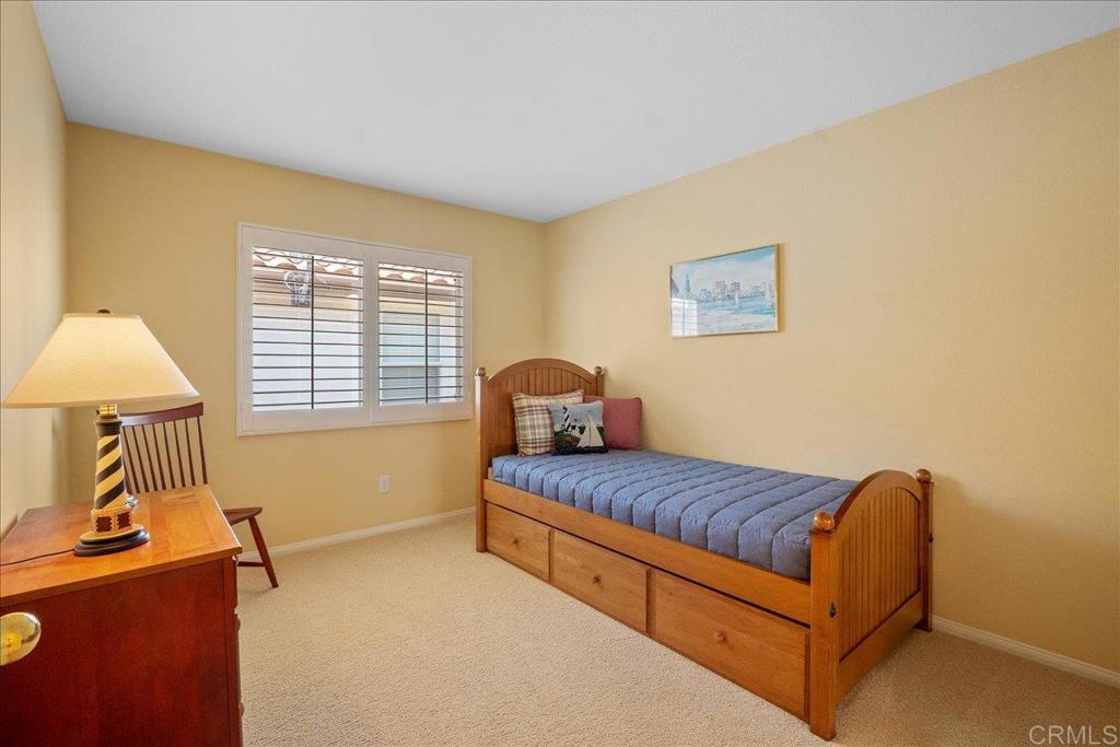 1608 Sapphire Drive