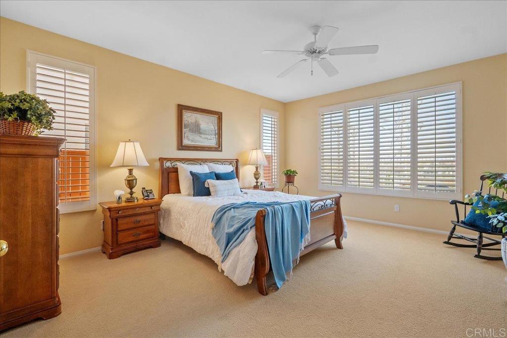 1608 Sapphire Drive