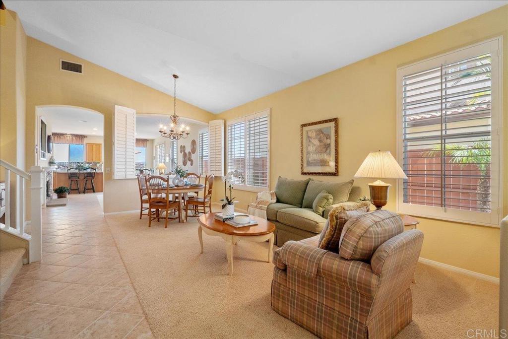 1608 Sapphire Drive