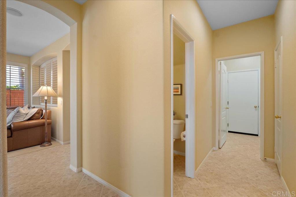 1608 Sapphire Drive