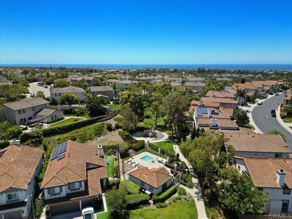 1608 Sapphire Drive