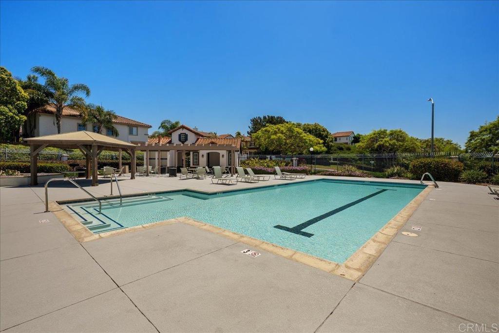 1608 Sapphire Drive