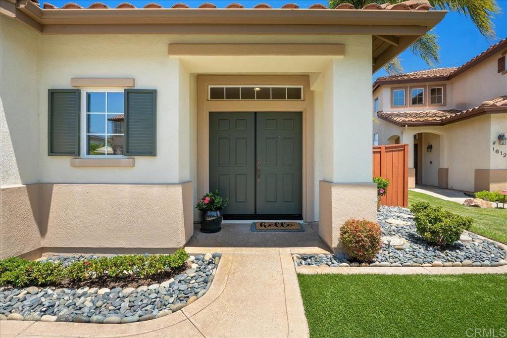 1608 Sapphire Drive