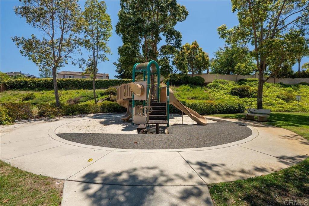 1608 Sapphire Drive