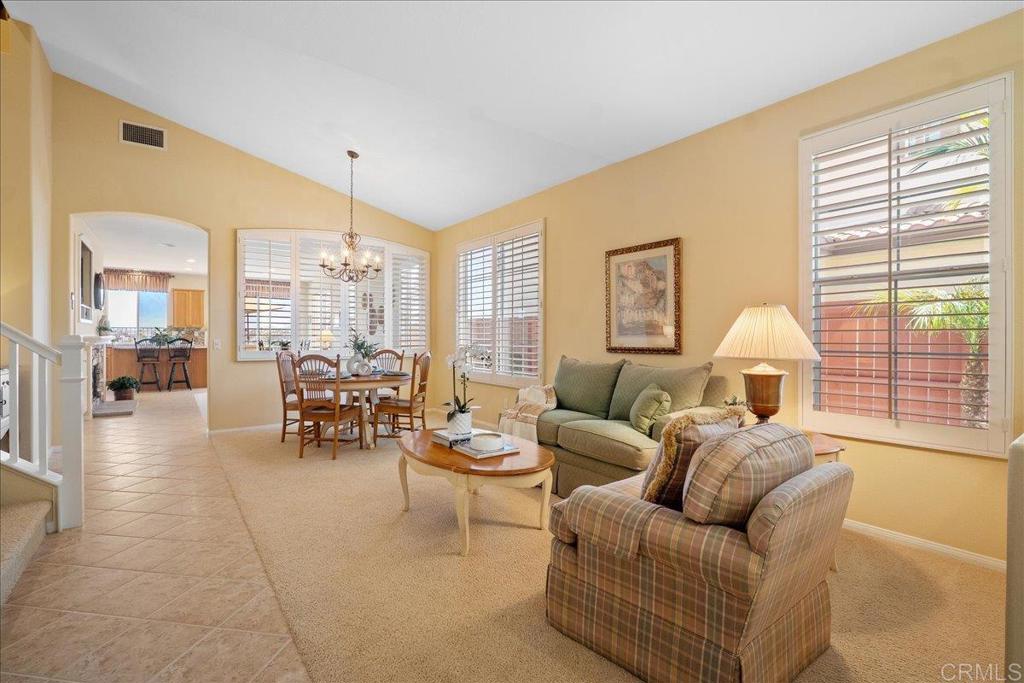 1608 Sapphire Drive