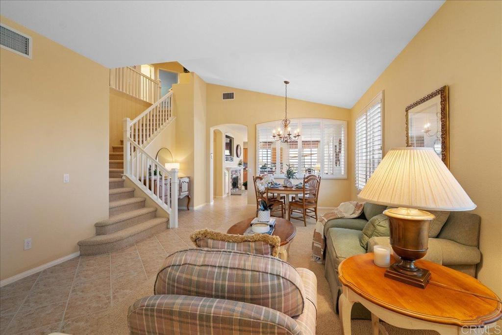 1608 Sapphire Drive