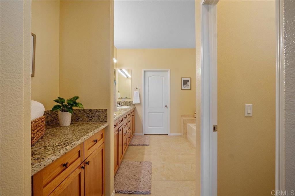1608 Sapphire Drive