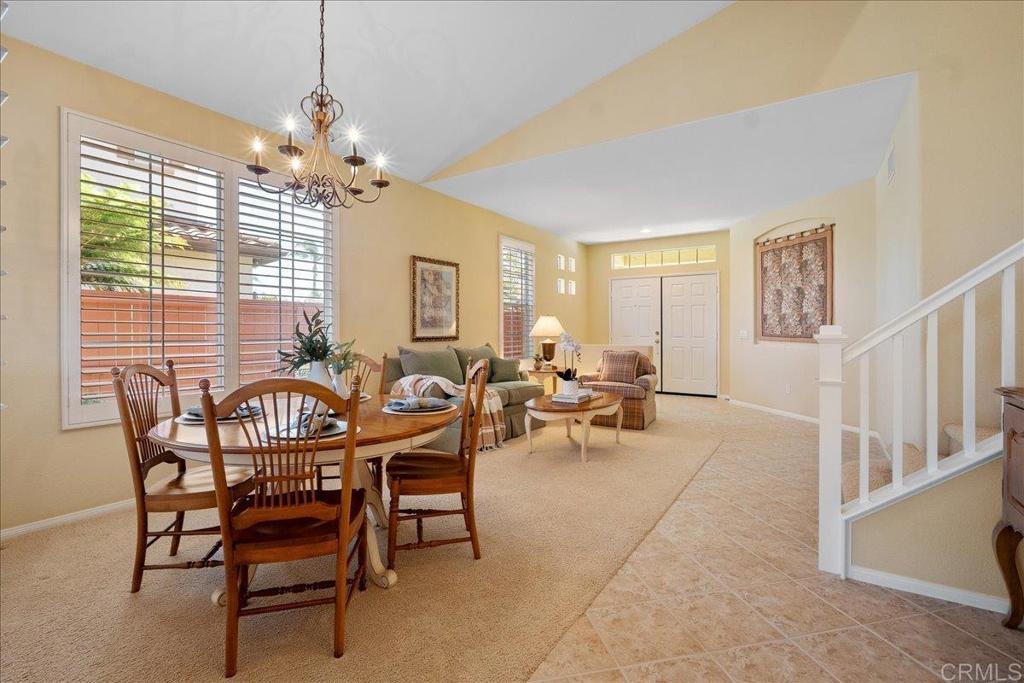 1608 Sapphire Drive