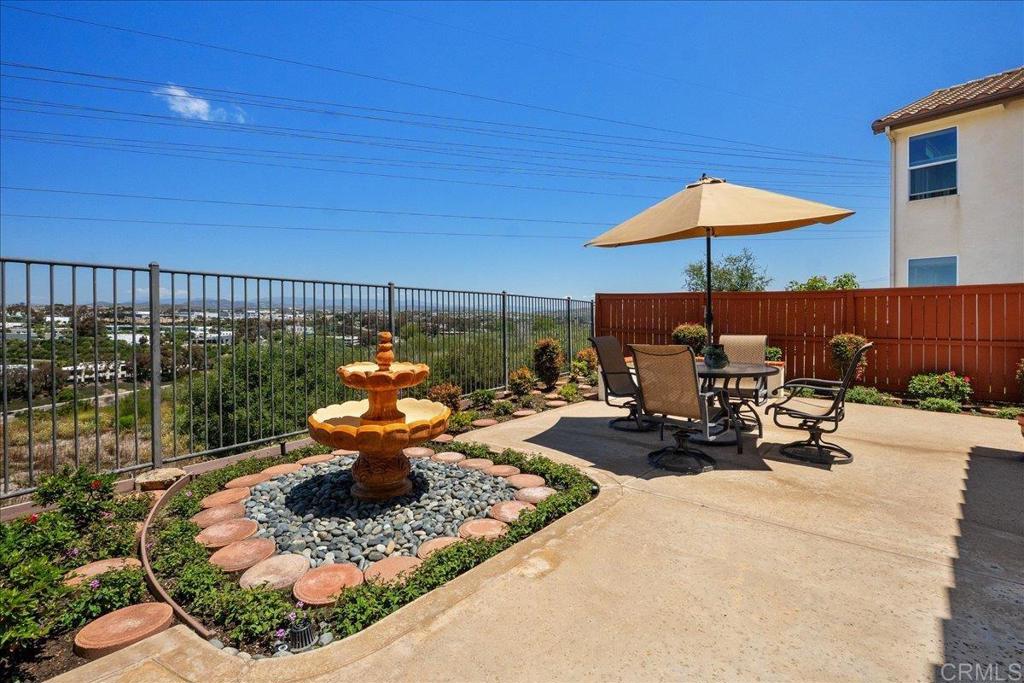1608 Sapphire Drive