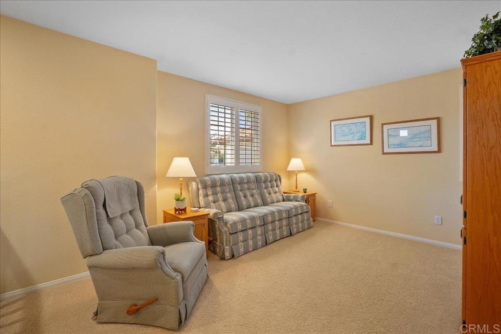 1608 Sapphire Drive