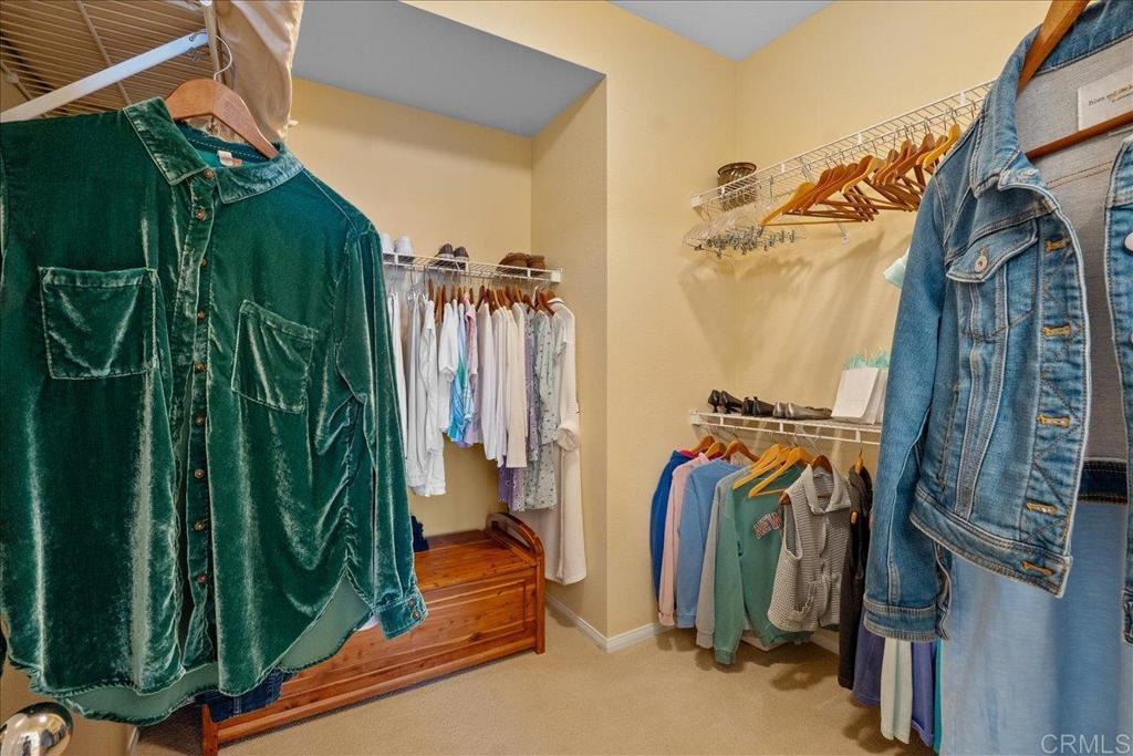 1608 Sapphire Drive