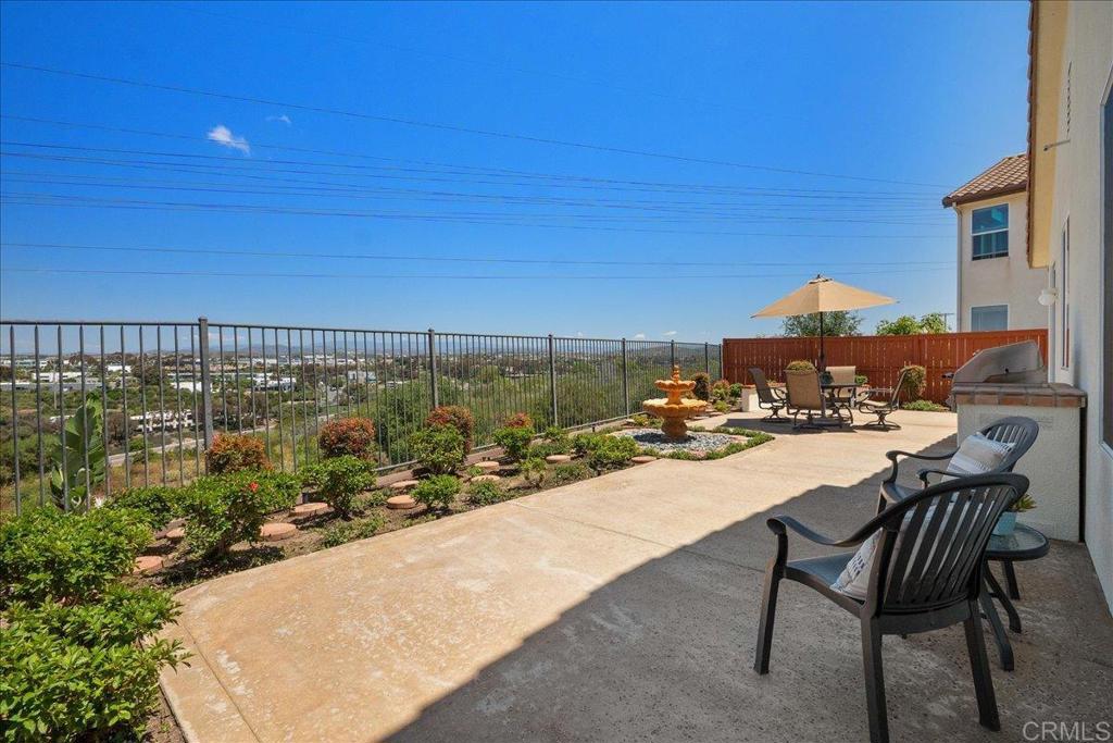 1608 Sapphire Drive