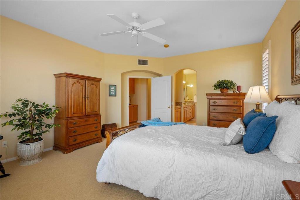 1608 Sapphire Drive