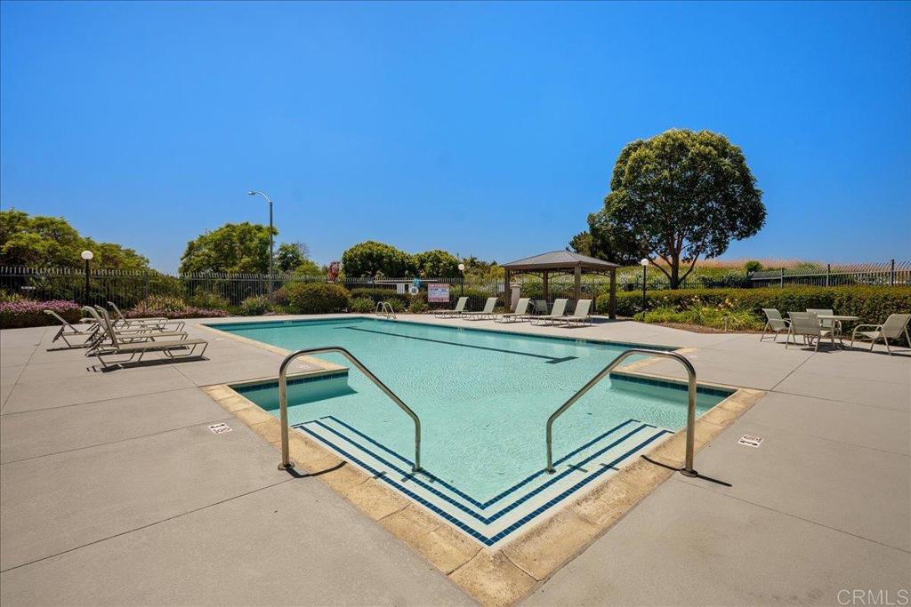 1608 Sapphire Drive