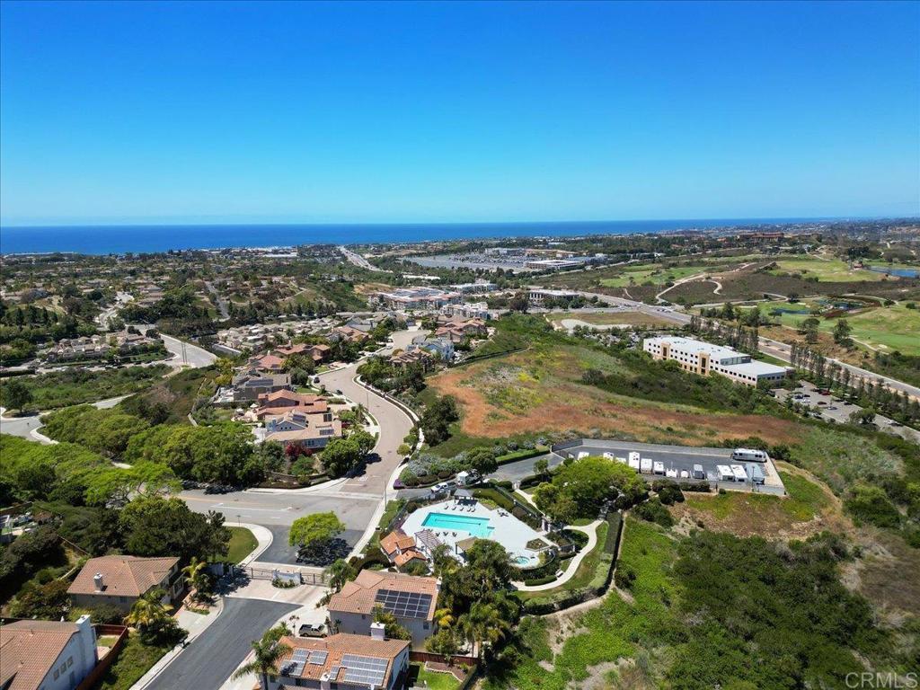 1608 Sapphire Drive