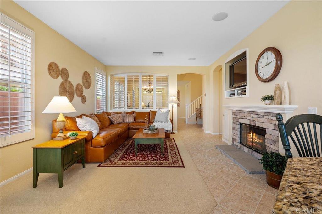 1608 Sapphire Drive