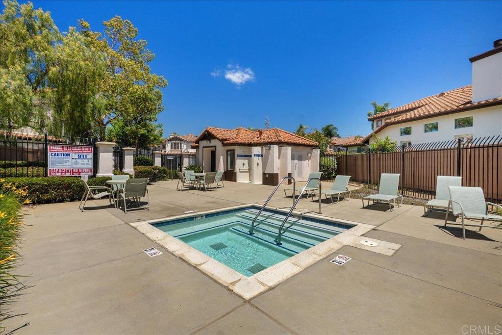 1608 Sapphire Drive