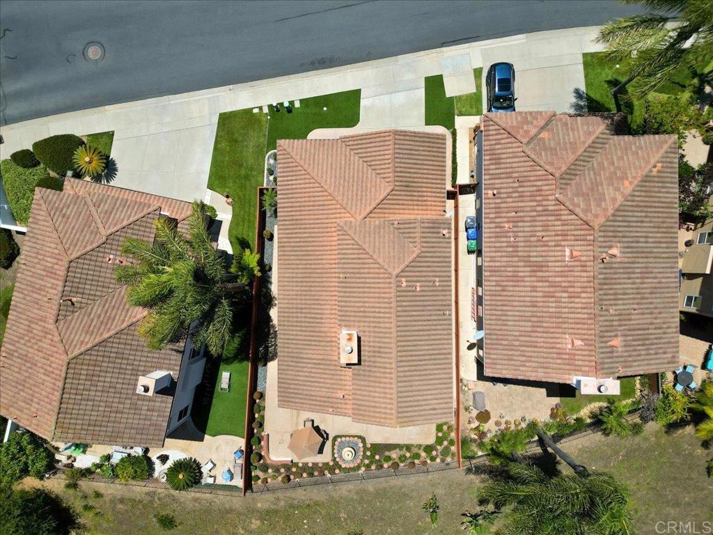 1608 Sapphire Drive