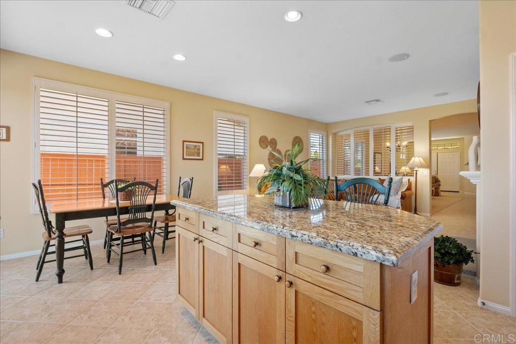 1608 Sapphire Drive