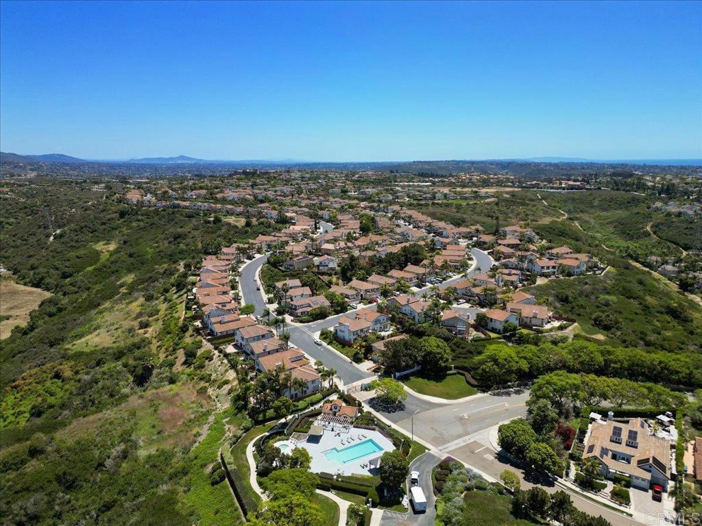 1608 Sapphire Drive