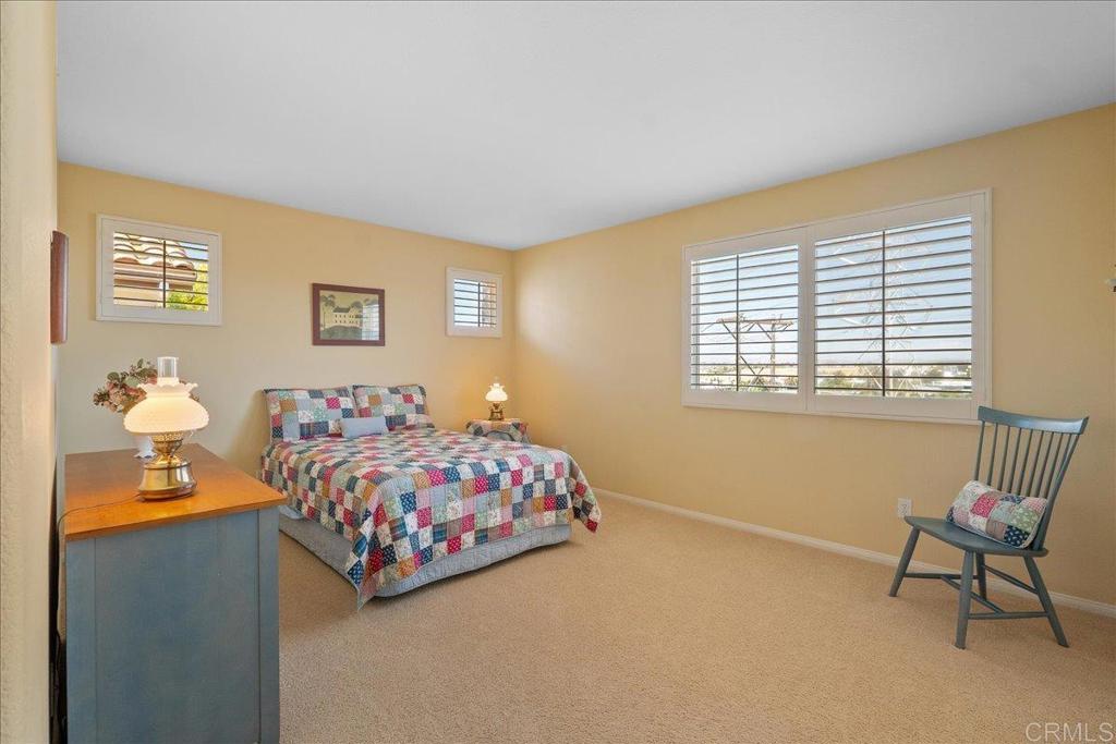 1608 Sapphire Drive