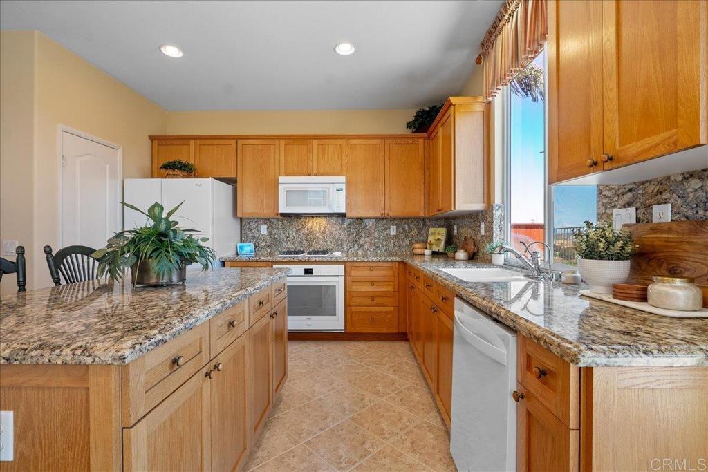 1608 Sapphire Drive