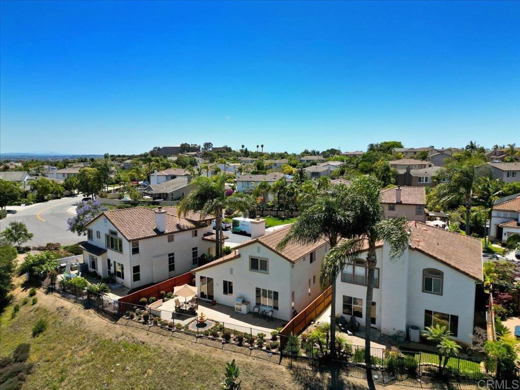 1608 Sapphire Drive