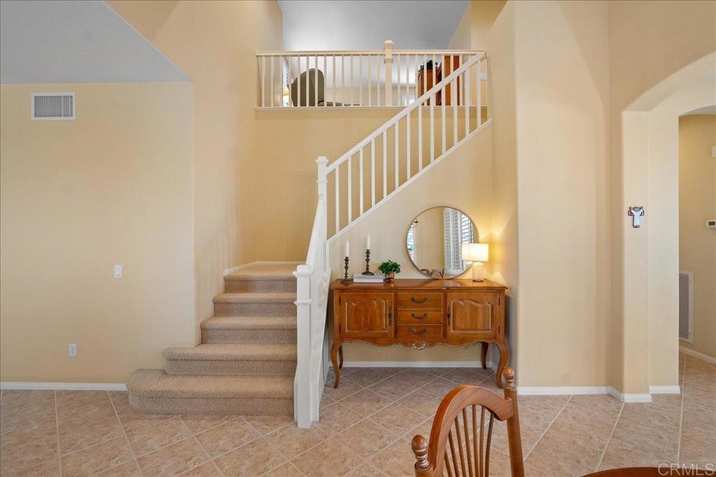 1608 Sapphire Drive