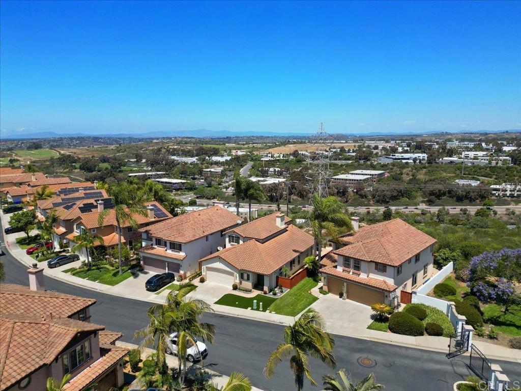 1608 Sapphire Drive