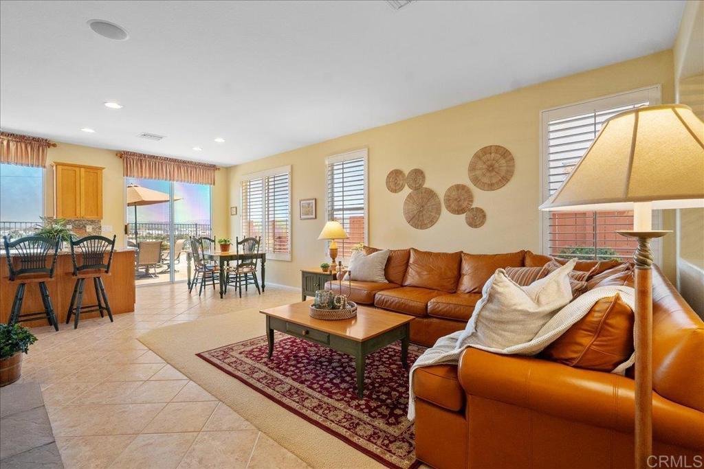 1608 Sapphire Drive