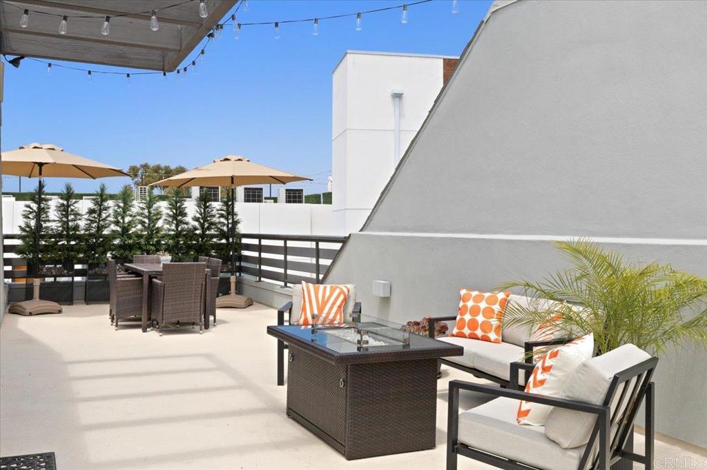 2511 State Street