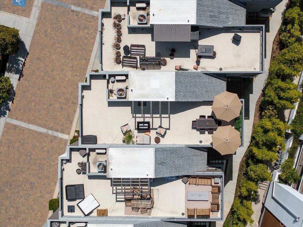 2511 State Street